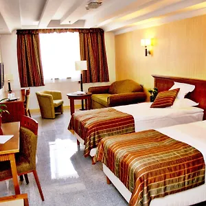 Otel Actor