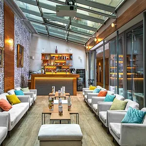 Otel Charm - Formerly Boutique
