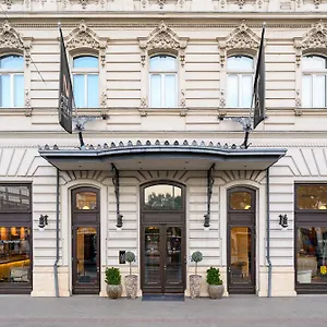 Otel Nemzeti - Mgallery