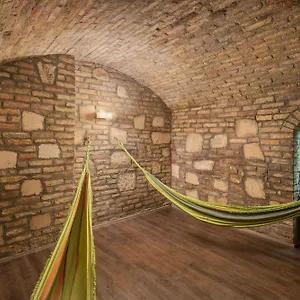 Otel Casati - Adults Only