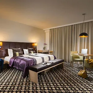 Otel Bo33 Family &
